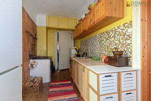Kalevi tn 92a, Karlova, Tartu, Tartumaa (4 foto / 10)