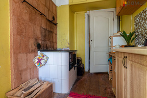Kalevi tn 92a, Karlova, Tartu, Tartumaa (5 foto / 10)