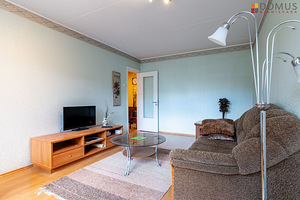 Ropka tn 15a, Ropka, Tartu, Tartumaa (6 foto / 10)