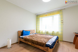 Ropka tn 15a, Ropka, Tartu, Tartumaa (7 foto / 10)