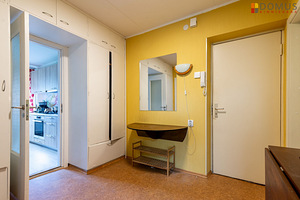 Ropka tn 15a, Ropka, Tartu, Tartumaa (9 foto / 10)