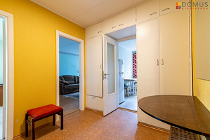 Ropka tn 15a, Ropka, Tartu, Tartumaa (10 foto / 10)