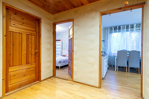 Pärna tn 29, Tartu, Tartumaa (8 foto / 10)