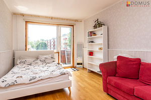 Pärna tn 29, Tartu, Tartumaa (9 foto / 10)