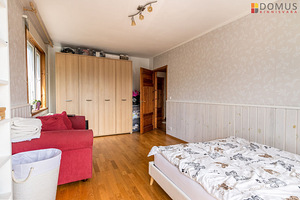 Pärna tn 29, Tartu, Tartumaa (10 foto / 10)