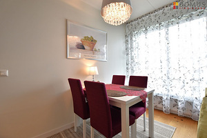 Jalami tn 1, Haabersti, Tallinn, Harjumaa (6 foto / 10)