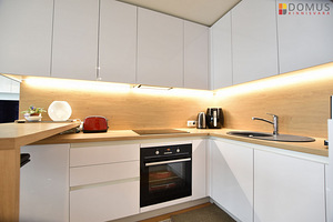 Jalami tn 1, Haabersti, Tallinn, Harjumaa (1 foto / 10)