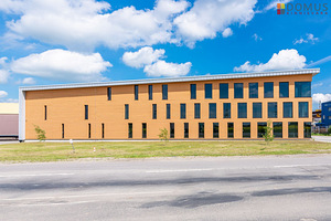 Saalungi tn 2, Veeriku, Tartu, Tartumaa (1 foto / 10)