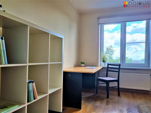 Pepleri tn 23, Kesklinna, Tartu, Tartumaa (10 foto / 10)