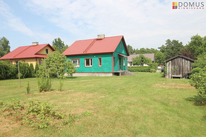 Metsa tn 21, Kärla, Saaremaa vald, Saaremaa (6 foto / 10)