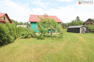 Metsa tn 21, Kärla, Saaremaa vald, Saaremaa (7 foto / 10)