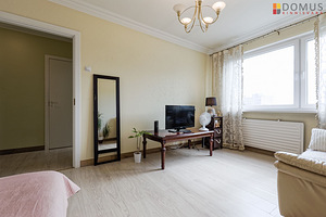 Õismäe tee 143, Haabersti, Tallinn, Harjumaa (7 foto / 10)