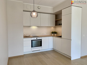 Vibu tn 2, Põhja-Tallinna, Tallinn, Harjumaa (4 foto / 10)