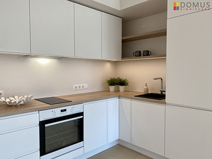 Vibu tn 2, Põhja-Tallinna, Tallinn, Harjumaa (5 foto / 10)