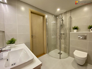 Vibu tn 2, Põhja-Tallinna, Tallinn, Harjumaa (8 foto / 10)