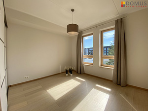 Vibu tn 2, Põhja-Tallinna, Tallinn, Harjumaa (9 foto / 10)