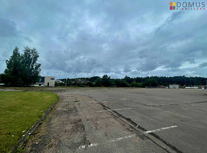 Ampri tee 1, Lubja, Viimsi vald, Harjumaa (3 foto / 6)