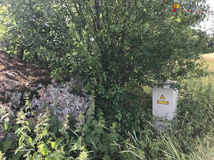Hindreku tee 3a, Suurupi, Harku vald, Harjumaa (7 foto / 9)