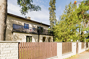 Tähe tn 28, Nõmme, Tallinn, Harjumaa (1 foto / 10)