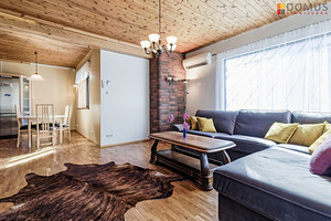 Tähe tn 28, Nõmme, Tallinn, Harjumaa (5 foto / 10)