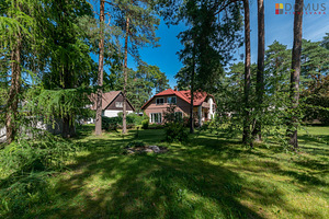Seene tn, Nõmme, Tallinn, Harjumaa (4 foto / 10)