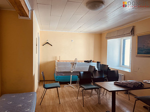 Kopli tn 35b, Põhja-Tallinna, Tallinn, Harjumaa (3 foto / 6)