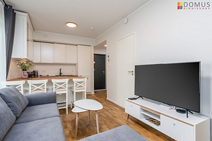 Ujula tn 81, Ülejõe, Tartu, Tartumaa (2 foto / 10)