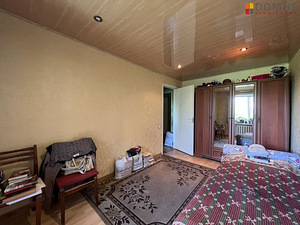 Kreenholmi tn 38, Kreenholmi, Narva, Ida-Virumaa (7 foto / 10)