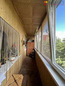 Kreenholmi tn 38, Kreenholmi, Narva, Ida-Virumaa (9 foto / 10)