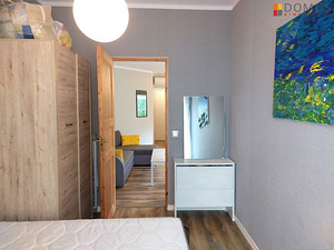 Suur-Sepa tn 8, Eeslinna, Pärnu, Pärnumaa (6 foto / 10)