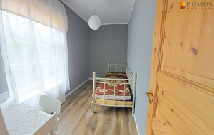 Suur-Sepa tn 8, Eeslinna, Pärnu, Pärnumaa (7 foto / 10)
