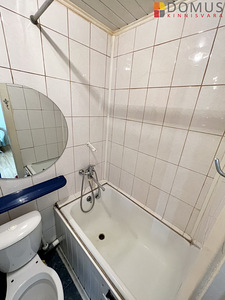 Pähklimäe tn 9, Pähklimäe, Narva, Ida-Virumaa (5 foto / 10)