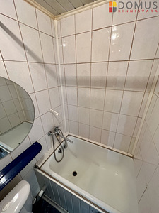 Pähklimäe tn 9, Pähklimäe, Narva, Ida-Virumaa (7 foto / 10)
