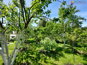 Raudtee tn 23, Raasiku, Raasiku vald, Harjumaa (2 foto / 10)