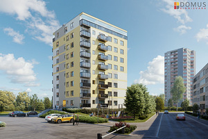 Sinimäe tn 1, Lasnamäe, Tallinn, Harjumaa (4 foto / 7)