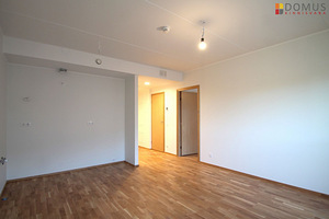 Sinimäe tn 1, Lasnamäe, Tallinn, Harjumaa (3 foto / 7)