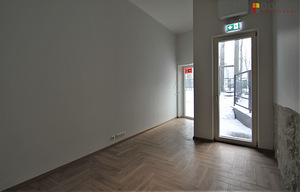 Raua tn 28, Kesklinna, Tallinn, Harjumaa (5 foto / 10)