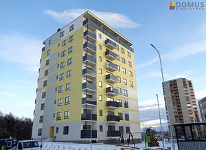 Sinimäe tn 1, Lasnamäe, Tallinn, Harjumaa (2 foto / 4)