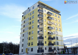 Sinimäe tn 1, Lasnamäe, Tallinn, Harjumaa (3 foto / 10)