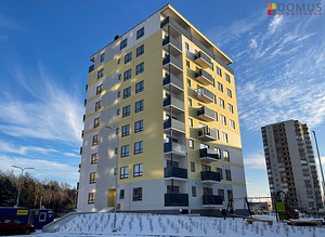 Sinimäe tn 1, Lasnamäe, Tallinn, Harjumaa (2 foto / 10)