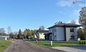 Suve tee 12, Aila, Saue vald, Harjumaa (10 foto / 10)