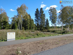 Suve tee 12, Aila, Saue vald, Harjumaa (4 foto / 10)