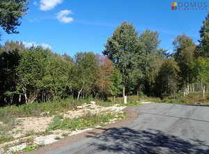 Suve tee 26, Aila, Saue vald, Harjumaa (2 foto / 10)