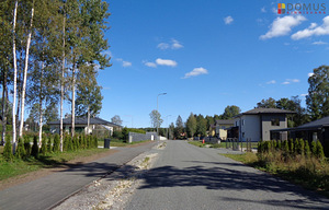 Suve tee 26, Aila, Saue vald, Harjumaa (5 foto / 10)