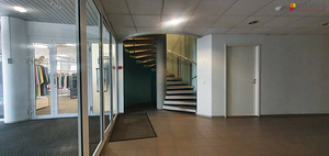 J. Vilmsi tn 44, Kesklinna, Tallinn, Harjumaa (3 foto / 10)
