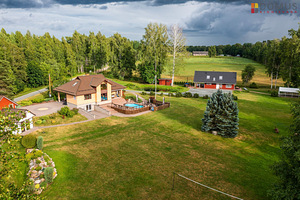 Urinurga, Suure-Rakke, Elva vald, Tartumaa (3 foto / 10)