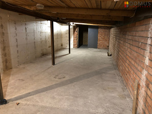 Kadaka tee 84a, Mustamäe, Tallinn, Harjumaa (4 foto / 6)