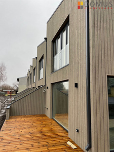 Metsa tn 61, Haapsalu, Haapsalu linn, Läänemaa (6 foto / 10)