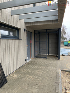 Metsa tn 61, Haapsalu, Haapsalu linn, Läänemaa (10 foto / 10)