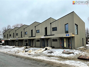 Metsa tn 61, Haapsalu, Haapsalu linn, Läänemaa (4 foto / 8)